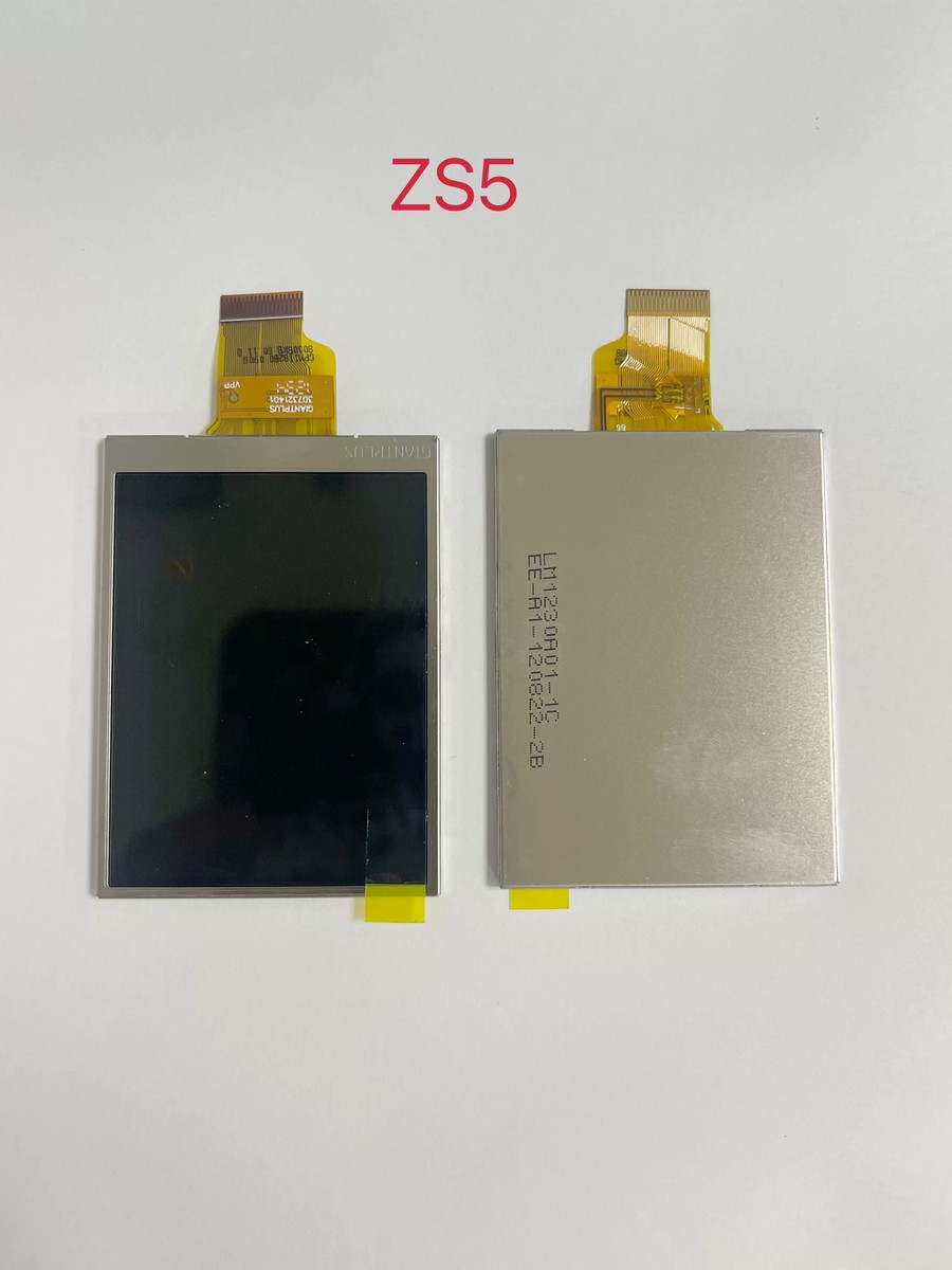 Cerniere LCD Di Ricambio Per MSI GE75 8RE 8RF 8SE 8SF 8SG GP75 GL75 – Compatibili Con MS-17E1 E MS-17E2