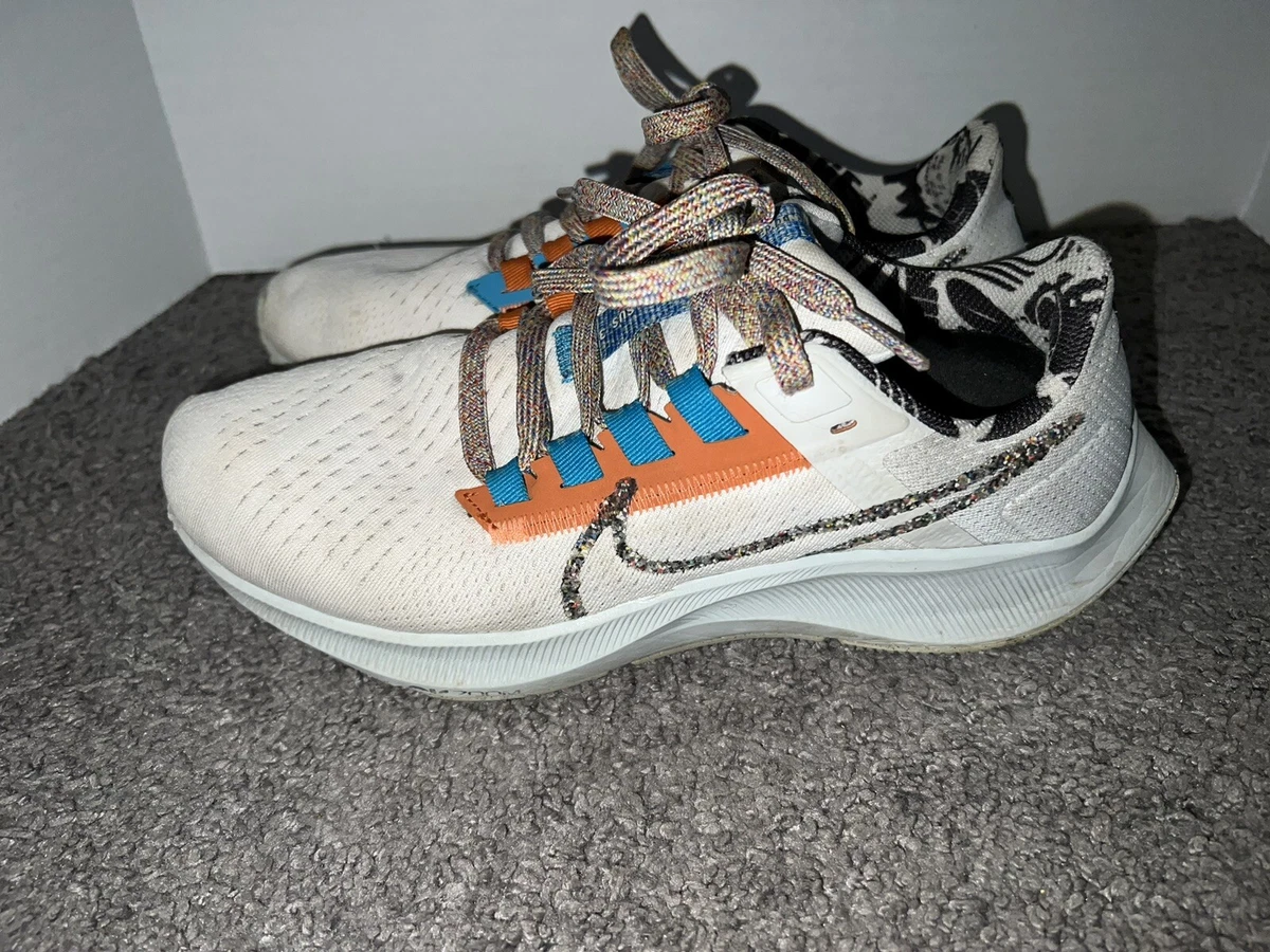 mens nike pegasus 38