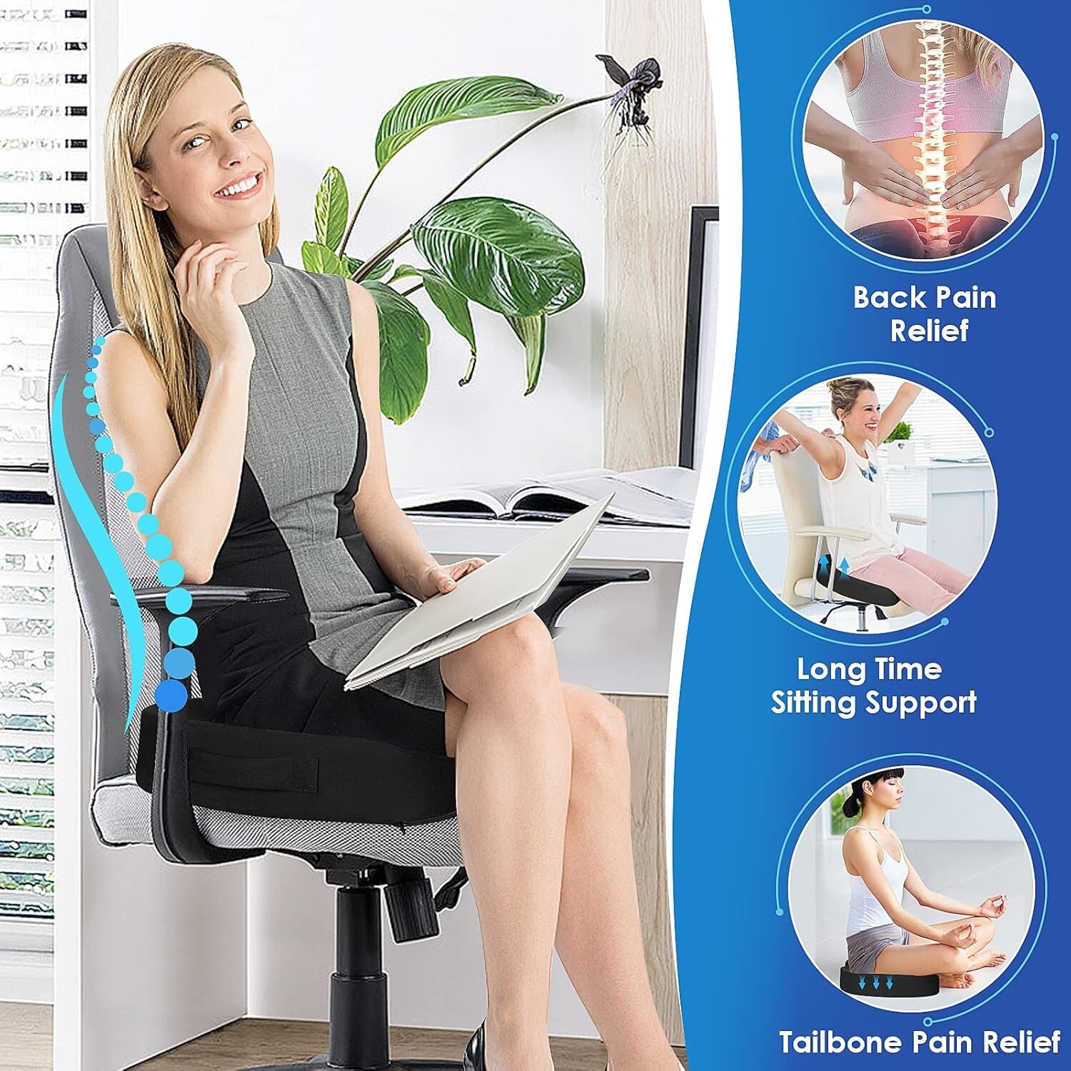 Slide 7