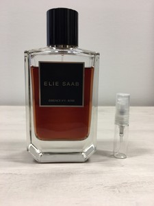 elie saab rose essence