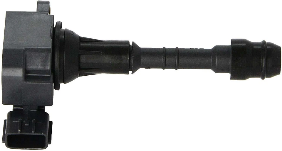 Enchufe de bobina de encendido SMP STANDARD para Nissan NV2500 V6-4,0 L 2012-2016 Foto 2 de 4