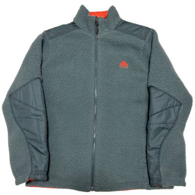 00s NIKE ACG Reversible Jacket | eBay 00s NIKE ACG Reversible Jacket | eBay