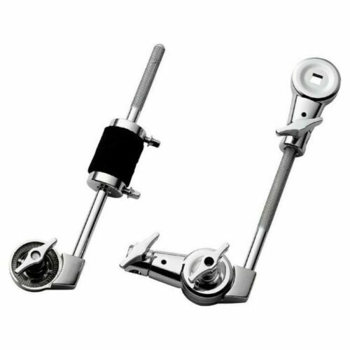 Pearl Supporto Per Rullante S1030 Gyro-Lock - Hardware Professionale Per Batteria, Nuovo E Imballato - Foto 2