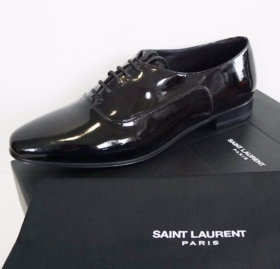 SAINT LAURENT Paris \