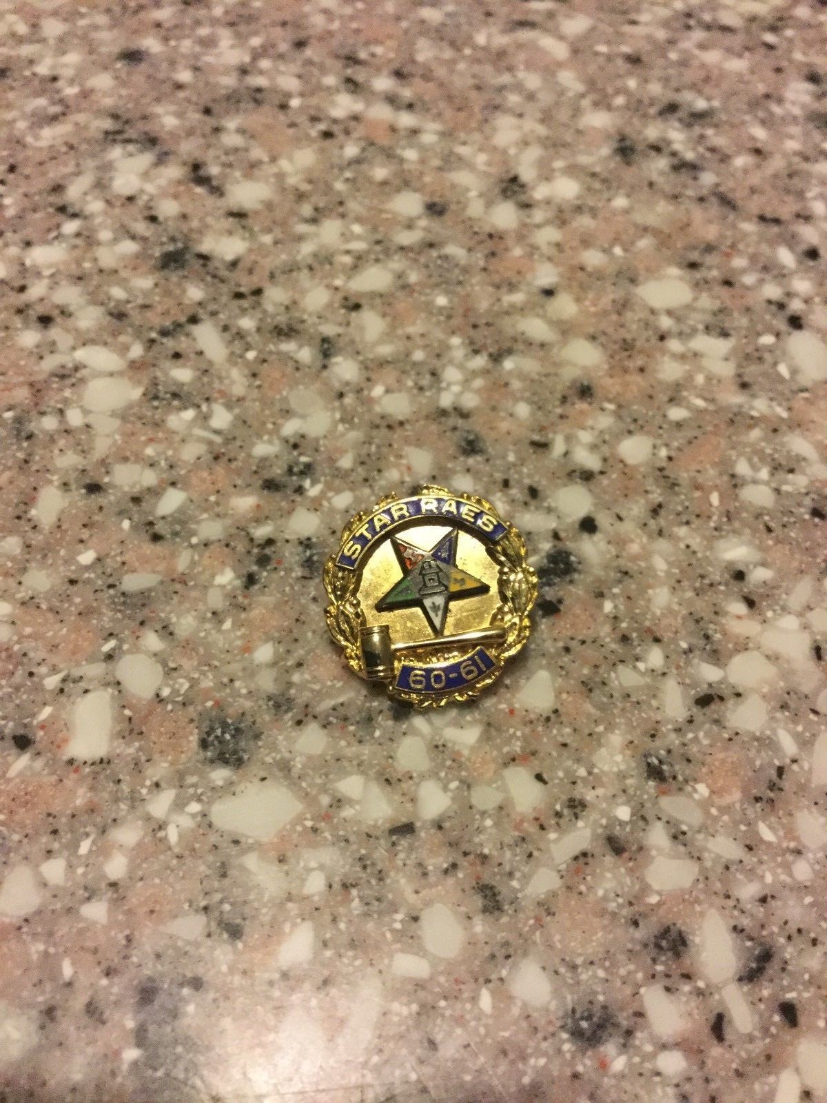 Picture 1 of 2