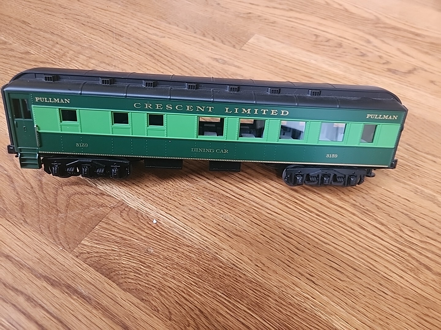 Picture 5 of 9