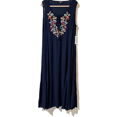 sachin and babi light blue dress Girls Pink Embroidered Organza Dress (Abel & Lula) – CottonKids.ie
