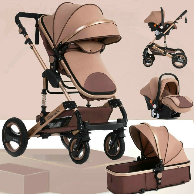 evenflo sync2 stroller
