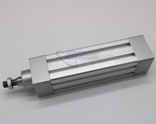 1PC SMC CP95SDB32-50 cylinder NEW