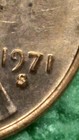 Foto 8 di 10