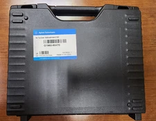 Agilent G1960-60470 Neb. Adjustment Kit