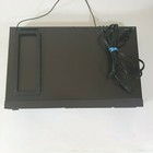 Picture 5 of 9