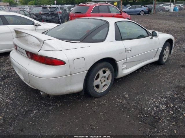 Distribuidor SOHC compatible con 97-99 3000GT 643536 Foto 4 de 4