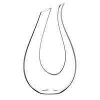 Riedel Dekanter Amadeo 0,75 Liter Mundgeblasen