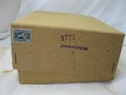 12 Native American Indian on Horse Figures Original Box Iconic Image Rare Metal — photo 8