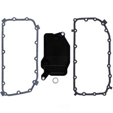 Transmission Filter Kit-Premium Replacement A...