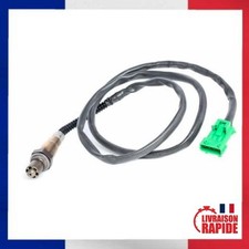 Sonde lambda Peugeot 306
