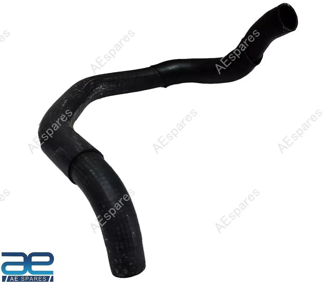 Radiator Inlet Hose For Suzuki Eeco Super Carry 2010-2022, Versa 2000-2010 view 2