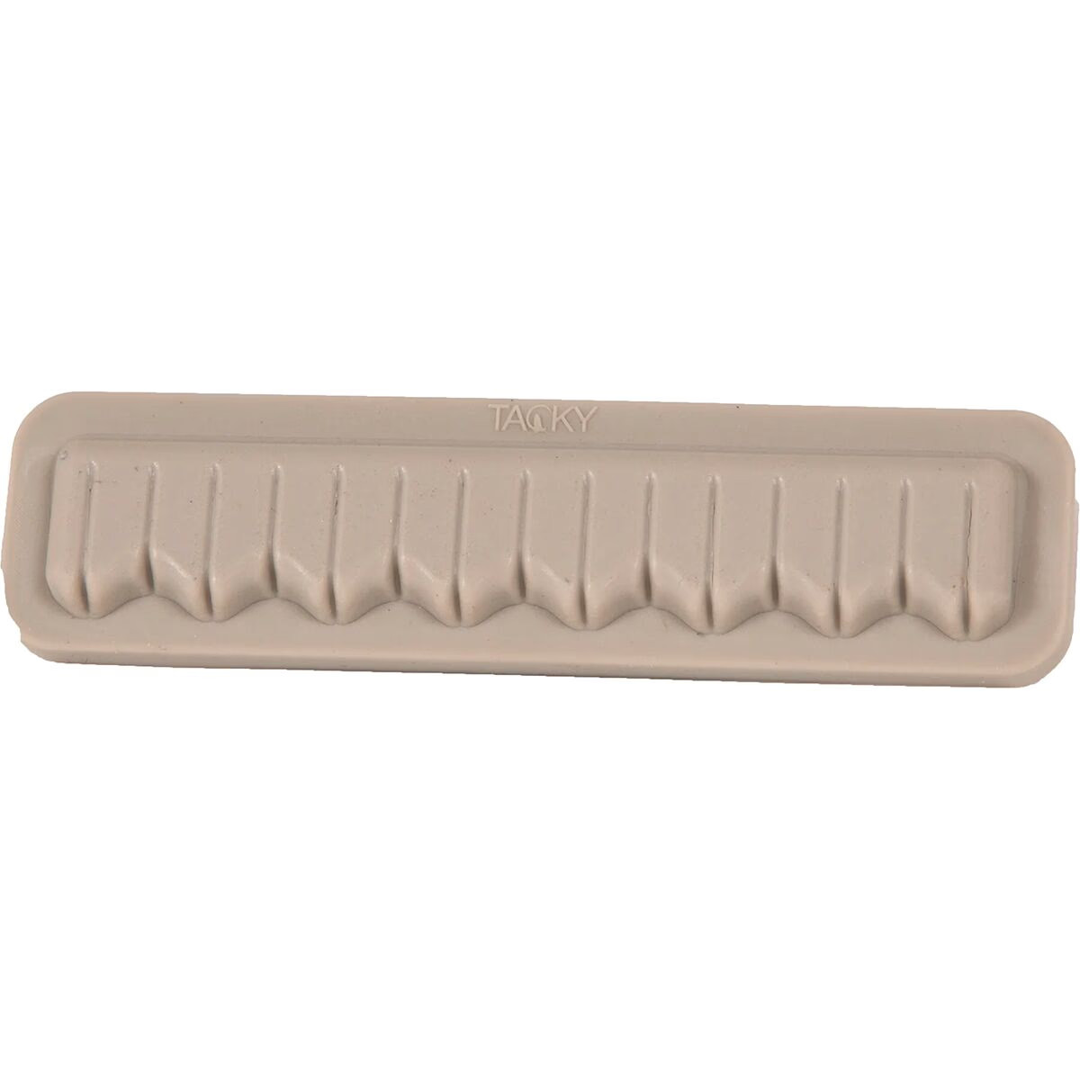 Док-станция Fishpond Tacky Fly Dock — 2.0, один цвет, один размер