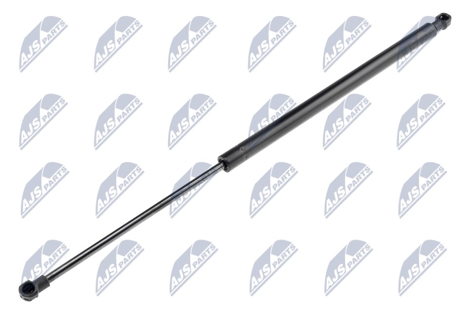 Fits NTY AE-RE-027 TAILGATE GAS SPRING  ⭐UK Stock⭐ - Image 5