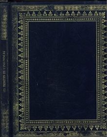 Verres de Bohême von Petrova, Sylva, Olivié, Jean-Luc | Buch | Zustand gut