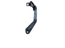 Support moteur Audi 70