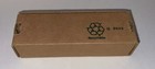 CRKT Ichi 1070 knife, new in box — photo 10
