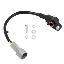 Drosselpositionssensor 13580-40F21 für Suzuki Boulevard C50 C50T 2001-2023