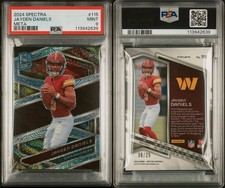 2024 Panini Spectra Football Checklist Guide in-content 27