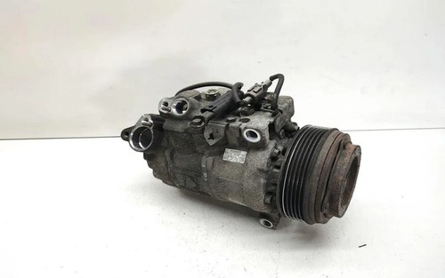 BMW 3 Touring E91 Kondensatpumpe Klimaanalge 4472601851 2.00 Diesel 33636863