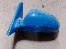 Retroviseur gauche (ou coque) Hyundai COUPE