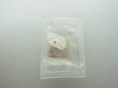 ROLEX Obere Brücke für Automatik cal 3035  5061 Automatic Device bridge original