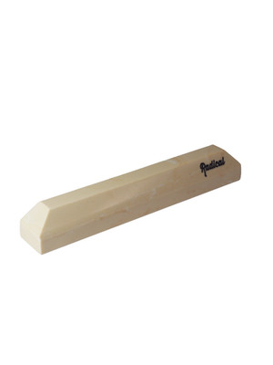 RadFB Pro Fingerboard Ramp - Marble Parking Block Fingerboarding obstacle