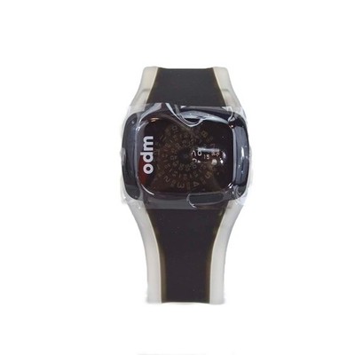 Odm Spin cc100 Watch #164-12