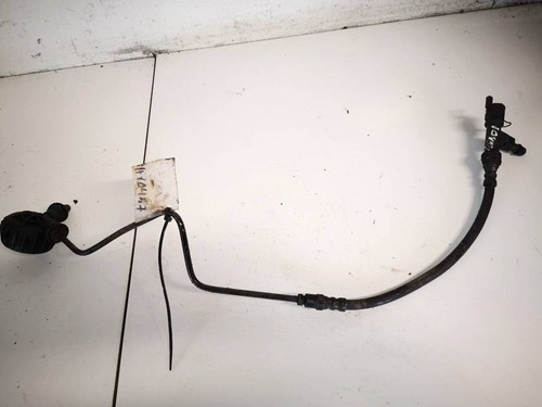 FM277001 Bremsschläuche (BREMSKRAFTVERSTÄRKER UNTERDRUCKLEITUNG) für Volkswagen UK2535429-96