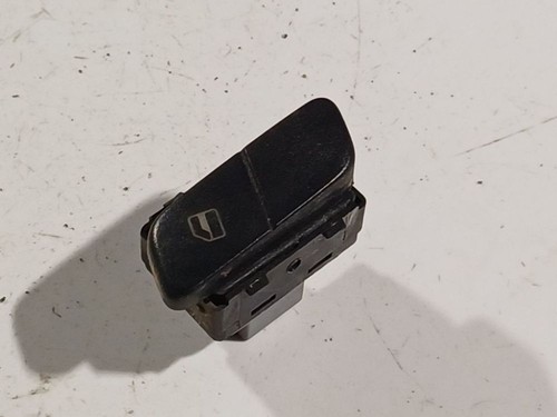 Volkswagen Polo 2003 Power window control (Window Regulator-Window #2505413-09