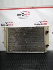 Radiateur Fiat STILO