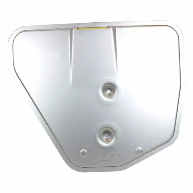 正品福特过滤器 7L7Z-7A098-A — 第 3/4 张图片