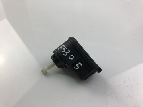 VW GOLF IV 1J1 Scheinwerfer-Steuergerät 1J0941295B 14451685