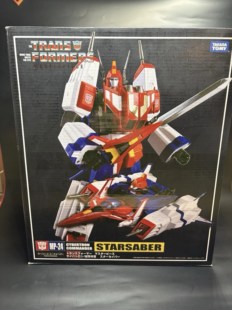 Takara Tomy Transformers for sale | eBay