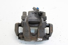 BREMSSATTEL RECHTS VORNE ABS Smart Forfour (453) 2015 410104961R / A4534210211