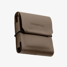 MAGPUL DAKA HUNTING RIFLE AMMO SLEEVE - FDE - MAG1357-245