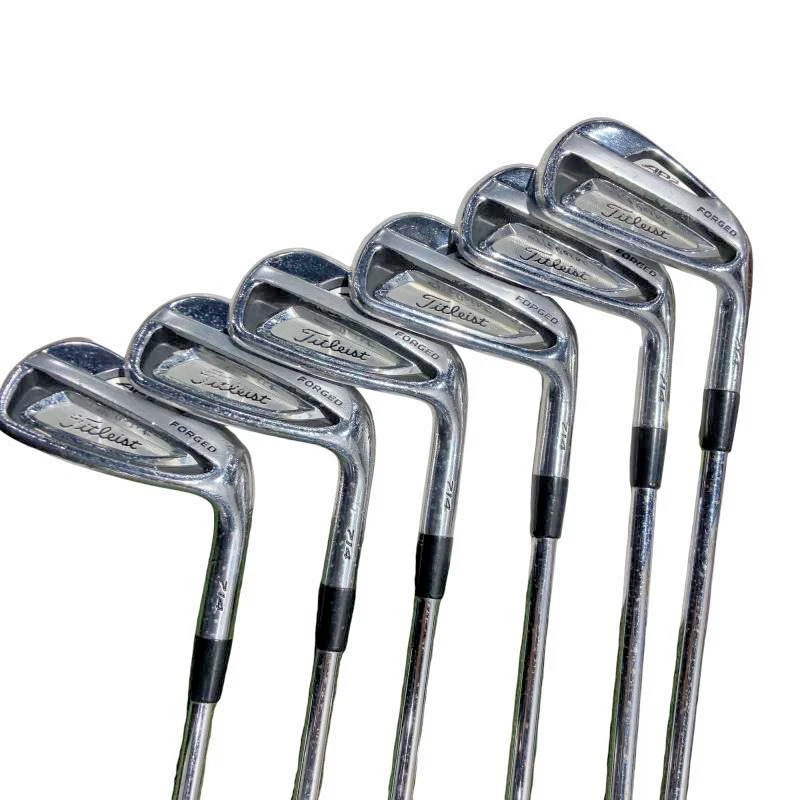 Titleist Ap2 Irons for sale | eBay