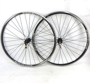 Bontrager Rl Wheel | eBay