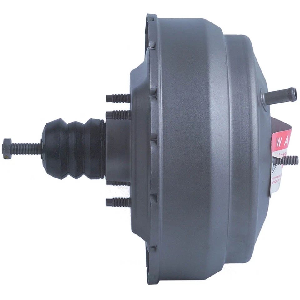 For Daewoo Leganza 1999 2000 2001 2002 Cardone Brake Booster TCP - Изображение 2 из 4