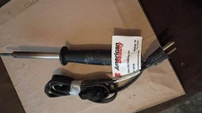 American Beauty Tools 3125-60 Soldering Iron, 60W, 1/4 In, 850 F