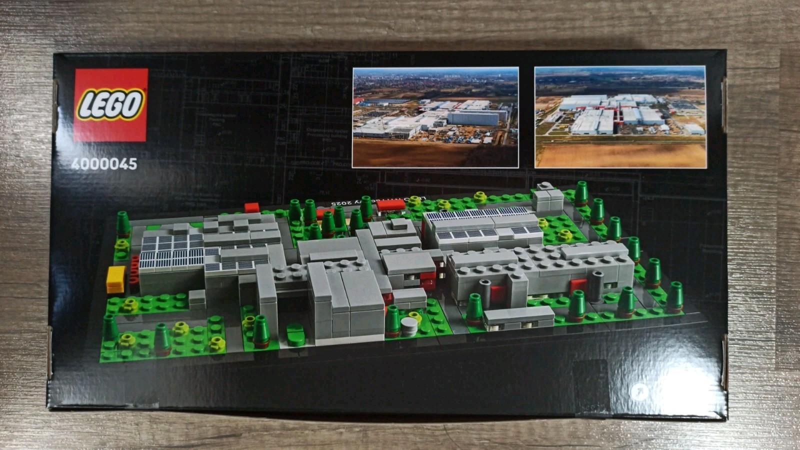 Picture 3 of 6