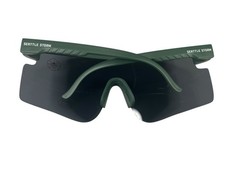 SEATTLE STORM Green Summer WNBA SGA SUNGLASSES Women's Basketball Fan Beach Hike