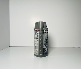 LEGO BIONICLES 8905 THOK 100% COMPLETE FIGURE Lights Not Working