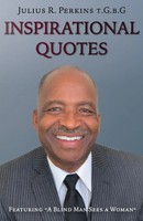 Julius Perkins | Inspirational Quotes | Taschenbuch | Englisch (2020)
